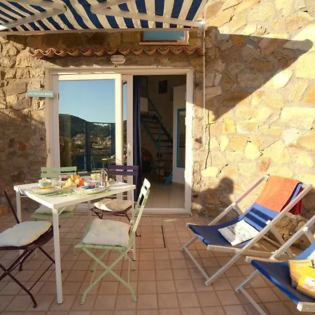 Villa Manzoni Campese  Extérieur photo