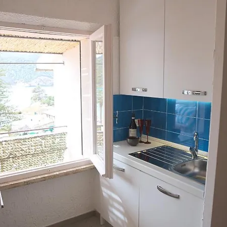 Villa Manzoni Campese  Extérieur photo