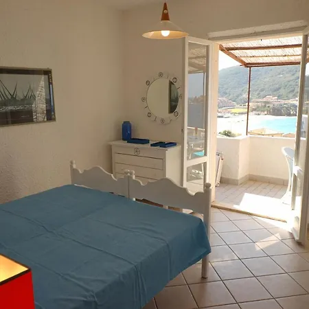 Villa Manzoni Campese  Extérieur photo