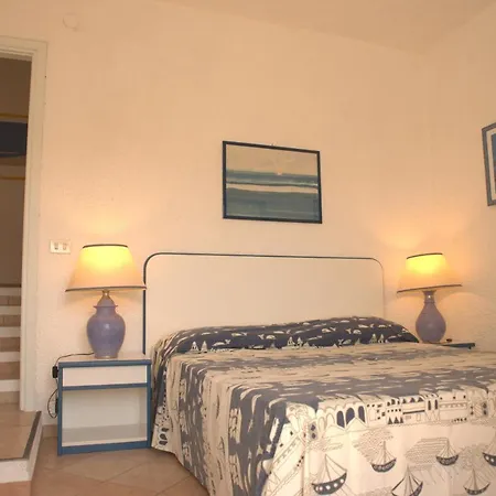 Villa Manzoni Campese  Extérieur photo