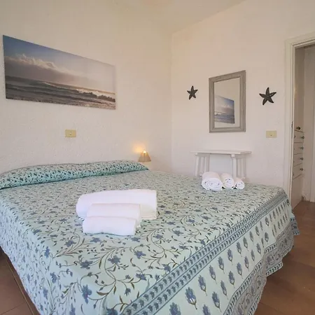 Villa Manzoni Campese  Extérieur photo