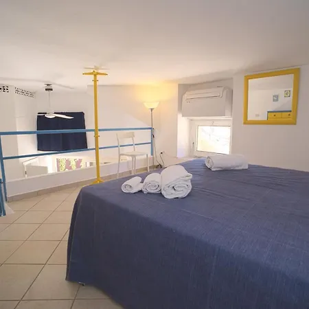 Villa Manzoni Campese  Extérieur photo