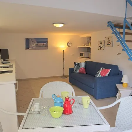 Villa Manzoni Campese  Extérieur photo