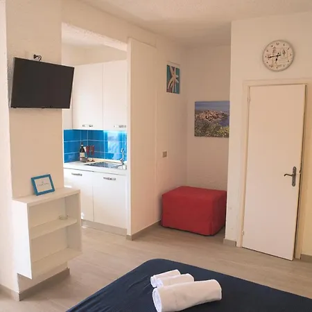 Villa Manzoni Campese  Extérieur photo