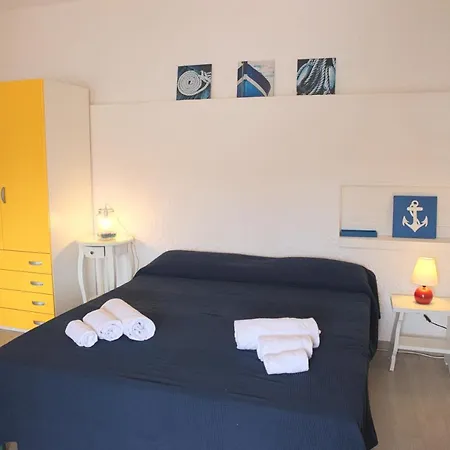 Villa Manzoni Campese  Extérieur photo