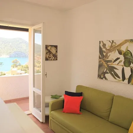Villa Manzoni Campese  Extérieur photo