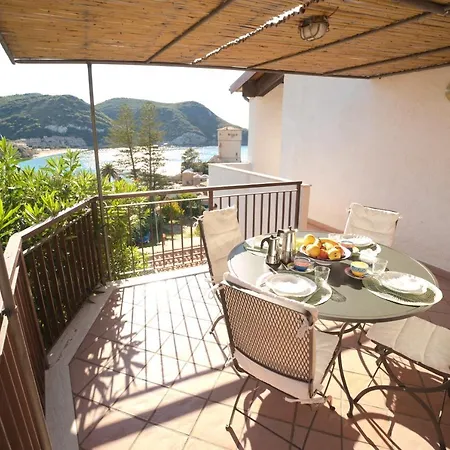 Villa Manzoni Campese  Extérieur photo