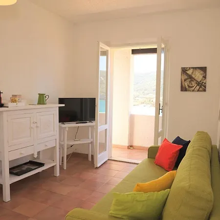 Villa Manzoni Campese  Extérieur photo