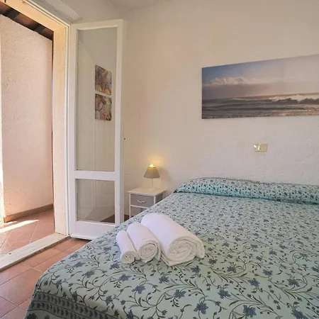 Villa Manzoni Campese  Extérieur photo
