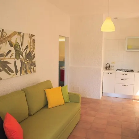 Villa Manzoni Campese  Extérieur photo