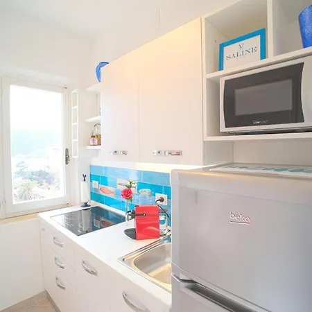 Villa Manzoni Campese  Extérieur photo