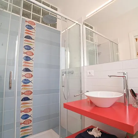 Villa Manzoni Campese  Extérieur photo
