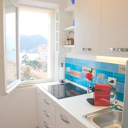 Villa Manzoni Campese  Extérieur photo