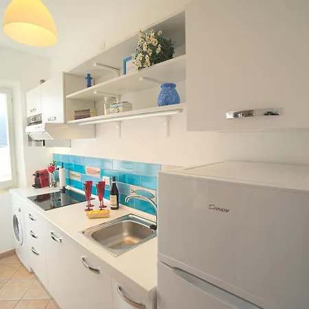 Villa Manzoni Campese  Extérieur photo