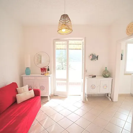 Villa Manzoni Campese  Extérieur photo