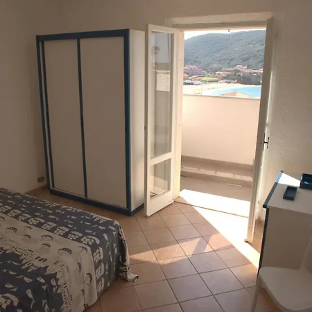 Villa Manzoni Campese  Extérieur photo