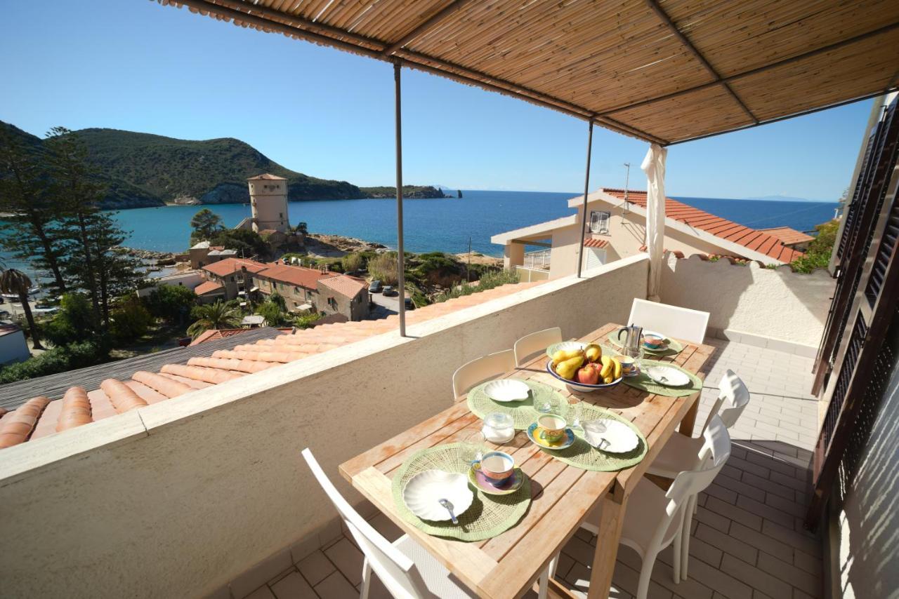 Hébergement de vacances Manzoni