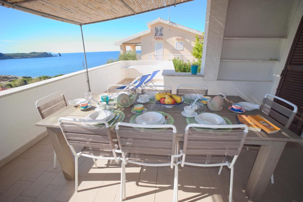 Hébergement de vacances Manzoni *